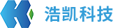 深圳市浩凯实业科技有限公司